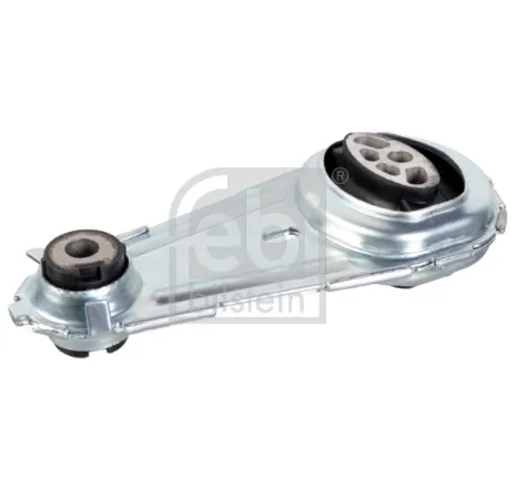 Suport motor 177274 FEBI BILSTEIN