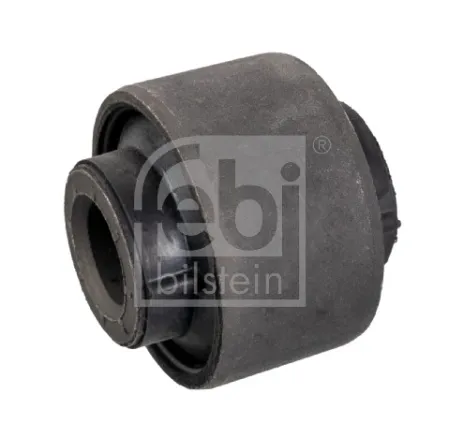 Suport,trapez 177597 FEBI BILSTEIN