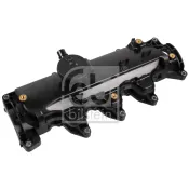 Capac culbutor 177763 FEBI BILSTEIN