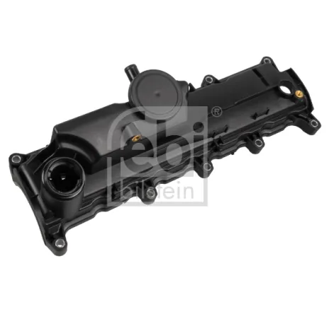 Capac culbutor 177764 FEBI BILSTEIN
