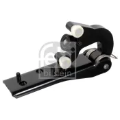 ghidaj cu role, usa glisanta 178442 FEBI BILSTEIN