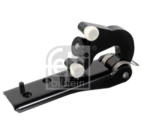 Ghidaj cu role, usa glisanta 178442 FEBI BILSTEIN