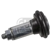 ghidaj cu role, usa glisanta 179610 FEBI BILSTEIN