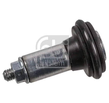 Ghidaj cu role, usa glisanta 179610 FEBI BILSTEIN