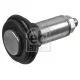 Ghidaj cu role, usa glisanta 179610 FEBI BILSTEIN