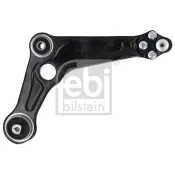 Brat, suspensie roata 180543 FEBI BILSTEIN