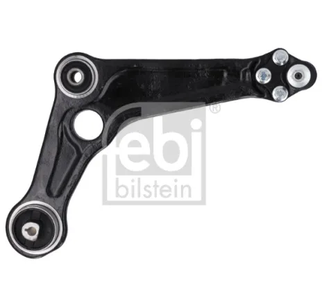 Brat, suspensie roata 180543 FEBI BILSTEIN