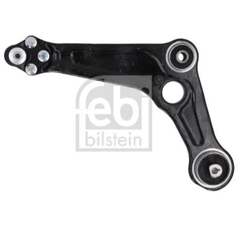 Brat, suspensie roata 180544 FEBI BILSTEIN