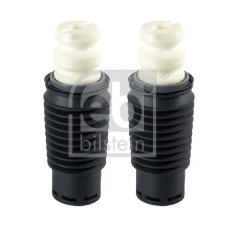 Chit protectie praf,amortizor 181206 FEBI BILSTEIN