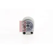 Radiator ulei, ulei motor 186006N AKS DASIS