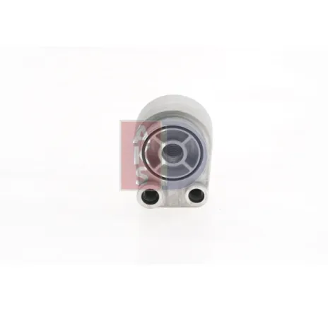 Radiator ulei, ulei motor 186006N AKS DASIS