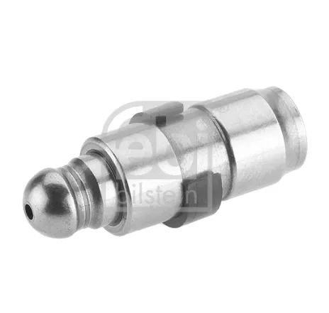 Culbutor supapa 18672 FEBI BILSTEIN