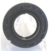 Simering, arbore cotit 19036731B CORTECO