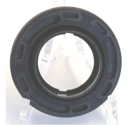 Simering, arbore cotit 19036731B CORTECO