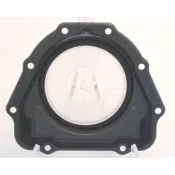 Simering, arbore cotit 19036732B CORTECO