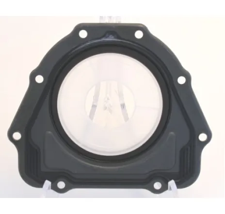 Simering, arbore cotit 19036732B CORTECO