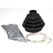 Burduf cauciuc, articulatie planetara 190963 SPIDAN