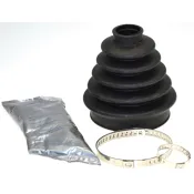 Burduf cauciuc, articulatie planetara 190965 SPIDAN