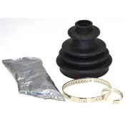 Burduf cauciuc, articulatie planetara 190966 SPIDAN