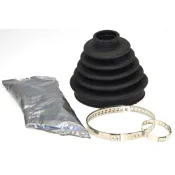 Burduf cauciuc, articulatie planetara 190968 SPIDAN