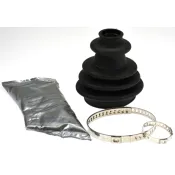 Burduf cauciuc, articulatie planetara 190969 SPIDAN