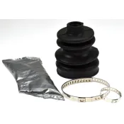 Burduf cauciuc, articulatie planetara 190970 SPIDAN