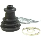 Burduf cauciuc, articulatie planetara 190975 SPIDAN