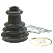 Burduf cauciuc, articulatie planetara 190976 SPIDAN