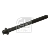 surub chiulasa 19415 FEBI BILSTEIN