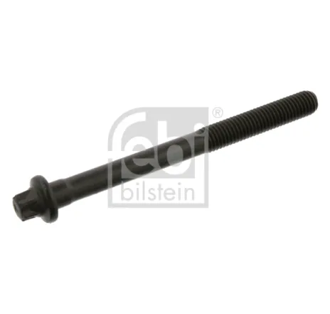 Surub chiulasa 19415 FEBI BILSTEIN
