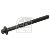 surub chiulasa 19417 FEBI BILSTEIN