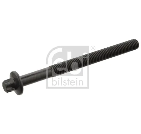 Surub chiulasa 19417 FEBI BILSTEIN