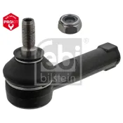 Cap de bara 19604 FEBI BILSTEIN