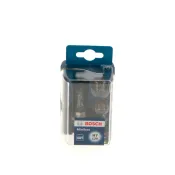 Sortimente, becuri 1 987 301 103 BOSCH