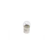 Bec, semnalizator 1 987 302 203 BOSCH