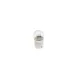Bec, semnalizator 1 987 302 203 BOSCH