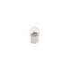 Bec, semnalizator 1 987 302 203 BOSCH