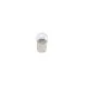Bec, semnalizator 1 987 302 203 BOSCH
