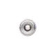 Bec, semnalizator 1 987 302 203 BOSCH