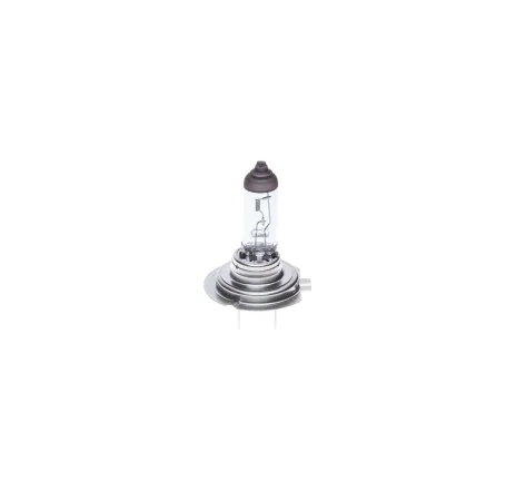 Bec incandescent 1 987 302 863 BOSCH