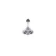 Bec incandescent 1 987 302 863 BOSCH