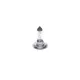 Bec incandescent 1 987 302 863 BOSCH