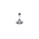 Bec incandescent 1 987 302 863 BOSCH