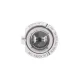Bec incandescent 1 987 302 863 BOSCH