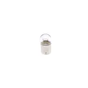 Bec, semnalizator 1 987 302 816 BOSCH