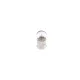 Bec, semnalizator 1 987 302 816 BOSCH