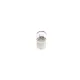Bec, semnalizator 1 987 302 816 BOSCH