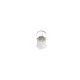Bec, semnalizator 1 987 302 816 BOSCH