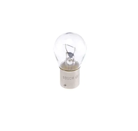Bec incandescent 1 987 302 607 BOSCH