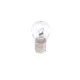 Bec incandescent 1 987 302 607 BOSCH